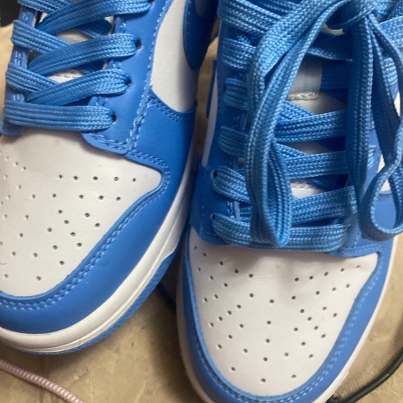 Jordan - Picture 2 of 3